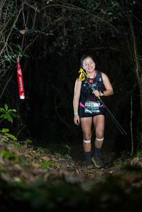 BIB: 
                            <button type="button" onclick="openModal(19402297)" class="btn btn-primary btn-sm float-right btn-popup" data-toggle="modal" data-target=".modal-high-quality">
                        <i class="fas fa-shopping-cart"></i> Add to Cart
                    </button>
                                            <button type="button" onclick="isThisMe(19402297, true)" class="btn btn-success btn-sm float-right btn-popup btn-isme hidden" data-toggle="tooltip" data-placement="bottom" title="นี่คือรูปของคุณใช่ไหม คลิกที่นี่เพื่อเอาเข้าอัลบั้ม">
                        <i class="fas fa-plus"></i> Add to album
                    </button>
                    <button type="button" onclick="isThisMe(19402297, false)" class="btn btn-warning btn-sm float-right btn-popup btn-isnotme hidden">
                        <i class="fas fa-ban"></i> Remove from album
                    </button>